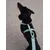 Dukier Laisse Soft Green (essentials) pour chien