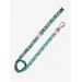 Dukier Laisse Monstera pour chien