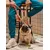 Dukier Laisse Asian pour chien