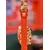 Dukier Laisse Asian pour chien