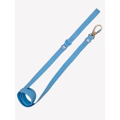 Dukier Laisse Waterproof