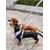 Dukier Laisse Churros pour chien