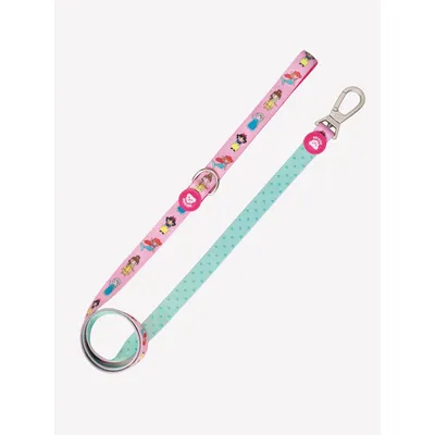 Dukier Laisse Princess pour chien Dukier Laisse Princess pour chien