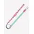 Dukier Laisse Princess pour chien Dukier Laisse Princess pour chien