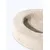 Dukier Lit Beige pour chien