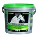 VETOQUINOL - Secreta Pro Max - Equistro
