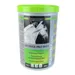 VETOQUINOL - Secreta Pro Max - Equistro