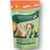 VETBOTANIC   Friandises aux plantes pour chiens PHYTOCROC