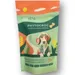 VETBOTANIC   Friandises aux plantes pour chiens PHYTOCROC