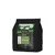 Croquettes pour chien Regular - Yuccana Croquettes pour chien Regular - Yuccana