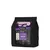 Croquettes pour chien Senior- Yuccana Croquettes pour chien Senior- Yuccana