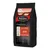Croquettes pour chien Actif - Yuccana Croquettes pour chien Actif - Yuccana