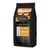 Croquettes pour chien Large - Yuccana Croquettes pour chien Large - Yuccana