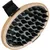 zolux - Brosse Caoutchouc 12 cm pour chien