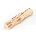 IntiMeg Zahnpflege-Kaffeeholz-Stick für Hunde