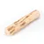 IntiMeg Bâtonnet de dentelavage en bois de café pour chien IntiMeg Bâtonnet de dentelavage en bois de café pour chien