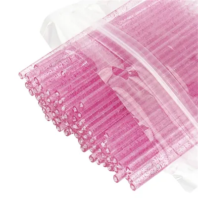 IntiMeg Coton-tige nettoyant pour les yeux