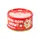 Dos artículos: Pollo Krill Antártico 85 g