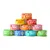 Lot de 10 saveurs