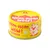 Poulet et carottes 85g