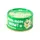 Poulet et haricots verts 85g