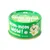 Poulet et haricots verts 85g