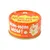 Poulet et citrouille 85g