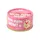 Poulet et Thon 85g