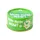 Herbe à chat et poulet 85g