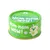 Herbe à chat et poulet 85g