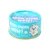 Poulet et canard effilochés 85g