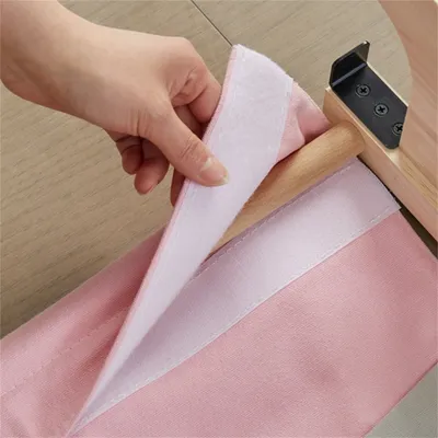 IntiMeg Hamac pour chat en bois