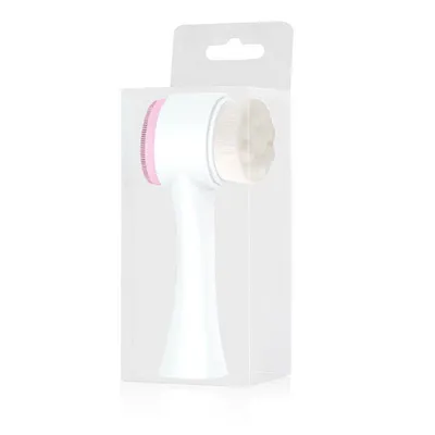 IntiMeg Nettoyeur de pattes pour chiens et chats