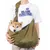 IntiMeg Sac de sortie pour animal de compagnie IntiMeg Sac de sortie pour animal de compagnie