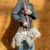 IntiMeg Sac de transport pour chien et chat IntiMeg Sac de transport pour chien et chat
