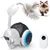 Jouet pour chat à commande à distance interactif pour chats Jouet pour chat à commande à distance interactif pour chats