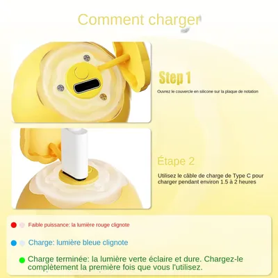 Living123 Bille interactive pour chat