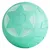 Vert menthe