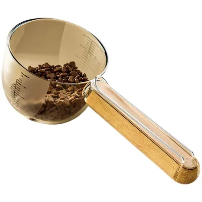 Living123 Cuillère à nourriture pour chiens et chats Living123 Cuillère à nourriture pour chiens et chats