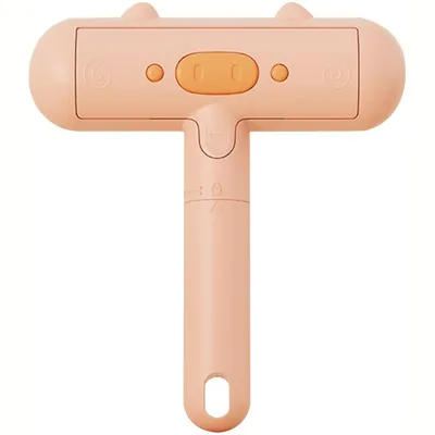 Rouleau anti Peluches réutilisable Pour les poils de chien et chat