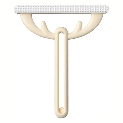 Épilateur portatif pour nettoyer poils d'animaux de compagnie Épilateur portatif pour nettoyer poils d'animaux de compagnie