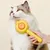 Living123 Brosses pour chiens et chats