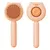 Living123 Brosses pour chiens et chats Living123 Brosses pour chiens et chats