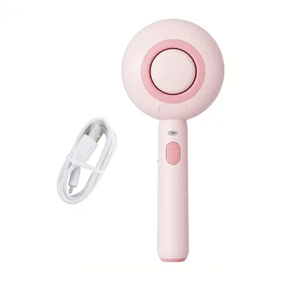 Living123 Brosse de toilettage 3 en 1 pour chat Living123 Brosse de toilettage 3 en 1 pour chat