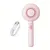 Living123 Brosse de toilettage 3 en 1 pour chat Living123 Brosse de toilettage 3 en 1 pour chat