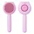 Living123 Brosses pour chiens et chats Living123 Brosses pour chiens et chats