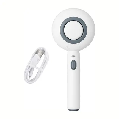 Living123 Brosse de toilettage 3 en 1 pour chat