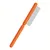 Brosse de toilettage pour chat Équilibrée pour la peau du chat Brosse de toilettage pour chat Équilibrée pour la peau du chat