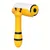 Jaune