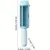 Living123 Brosse anti - poils pour chat et chien